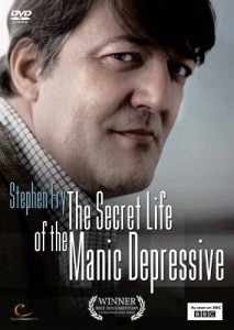 The Secret Life of the Manic Depressive